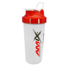Amix Shaker pudel 600 ml.